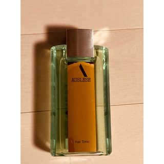 シセイドウ(SHISEIDO (資生堂))の資生堂　アウスレーゼ　ヘアトニックNA 220ml(スカルプケア)