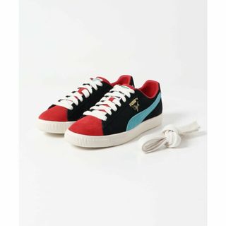 アーバンリサーチドアーズ(URBAN RESEARCH DOORS)の【マルチ】PUMA クライドOG(スニーカー)