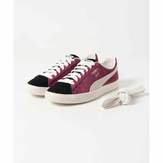 アーバンリサーチドアーズ(URBAN RESEARCH DOORS)の【D.ジャスパー】PUMA クライドOG(スニーカー)