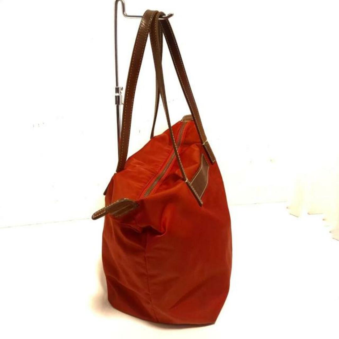 Felisi(フェリージ)のFelisi(フェリージ) ハンドバッグ - 17-25 レディースのバッグ(ハンドバッグ)の商品写真