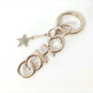 JIMMY CHOO(キーホルダー)のフリマアイテム一覧 JIMMY CHOO(キーホルダー)のフリマアイテム一覧
