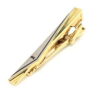 人気の新製品 ◇Yves Saint Laurent ネクタイピン No.411 ネクタイピン