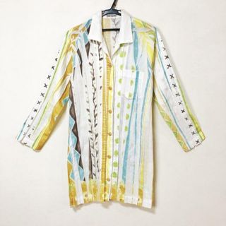 イッセイミヤケ ワンピースの通販 600点以上 | ISSEY MIYAKEの