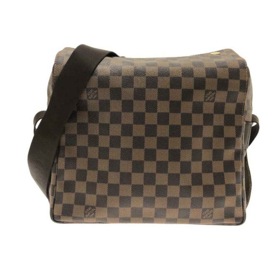 LOUIS VUITTON - ルイヴィトン ショルダーバッグ ダミエの通販 by