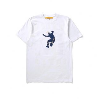 Union Tokyo kintsugi tee 4周年(Tシャツ/カットソー(半袖/袖なし))