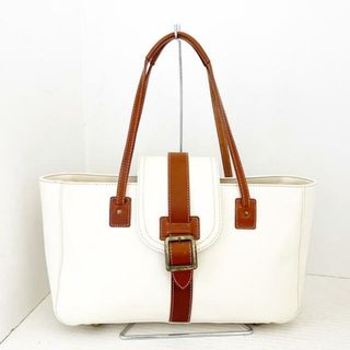 Paul Smith - 新品✨ポールスミス レザー 巾着型 ショルダーバッグ