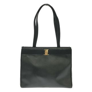 サルヴァトーレフェラガモ(Salvatore Ferragamo)のサルバトーレフェラガモ トートバッグ レディース(トートバッグ)