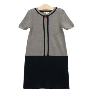 グッチ ニットワンピースの通販 32点 | Gucciを買うならラクマ