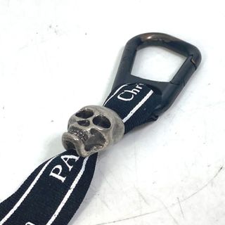 DIOR HOMME - ディオール・オム DIOR HOMME スカルデザインアトリエ
