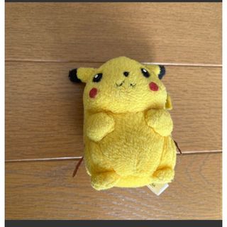 ポケモン レトロ キャラクターグッズの通販 200点以上 | ポケモンの