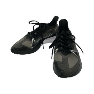 ナイキ(NIKE)のナイキ NIKE ローカットスニーカー レディース 23.5(スニーカー)