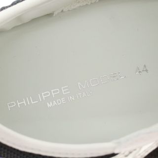 PHILIPPE MODEL - 【新品アウトレット】フィリップモデル PHILIPPE