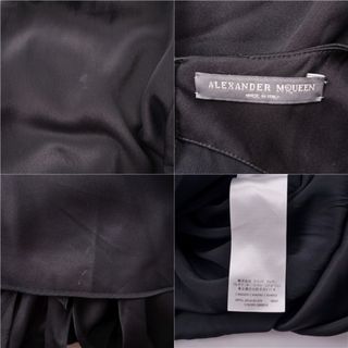 Alexander McQueen - アレキサンダーマックイーン Alexander McQueen