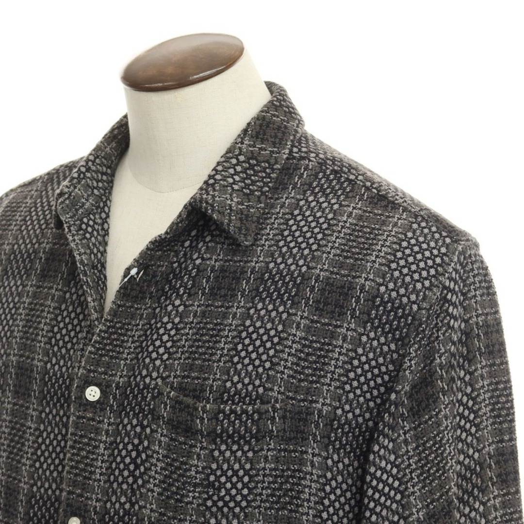 Supreme - 【中古】シュプリーム Supreme 2023年春夏 Basket Weave