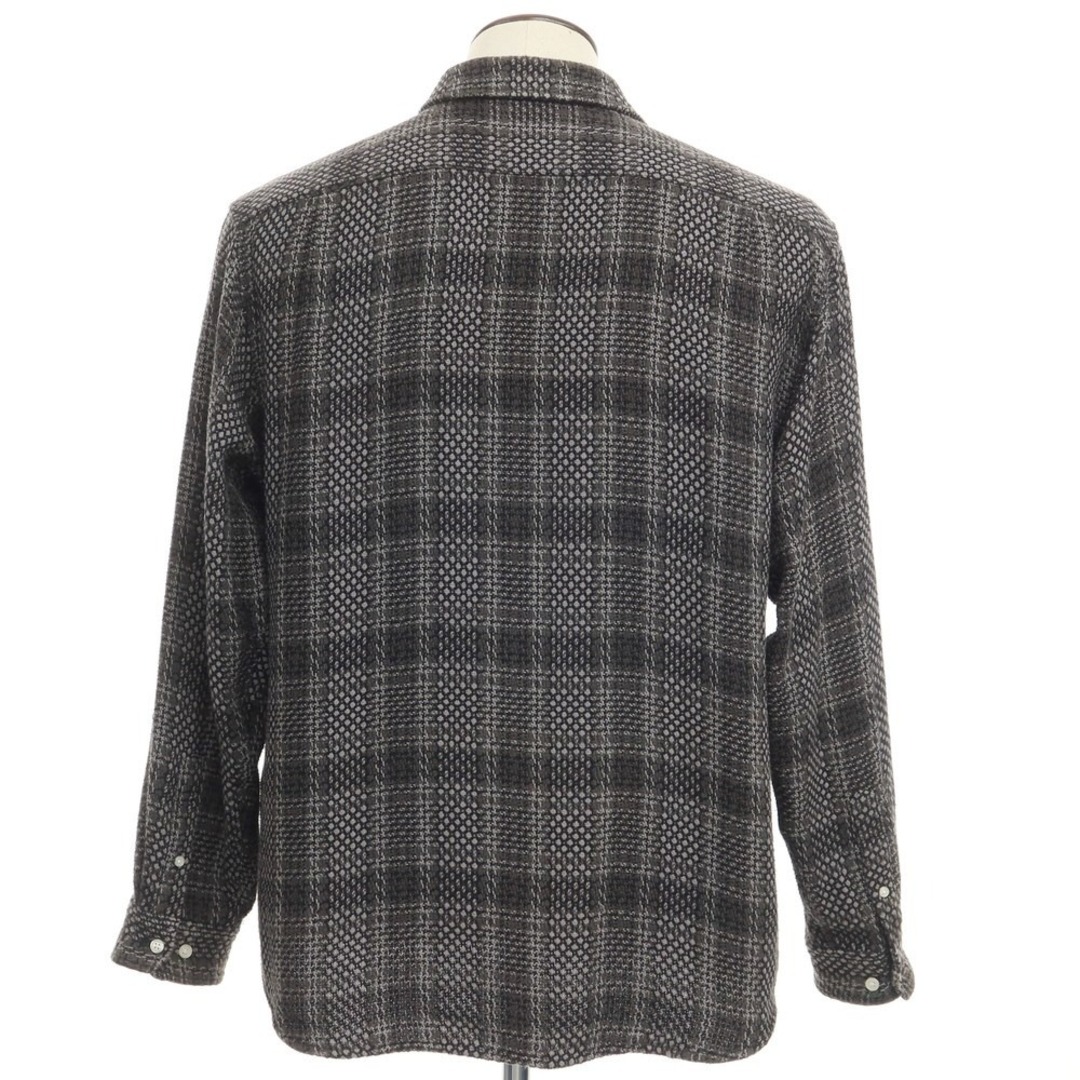 Supreme - 【中古】シュプリーム Supreme 2023年春夏 Basket Weave