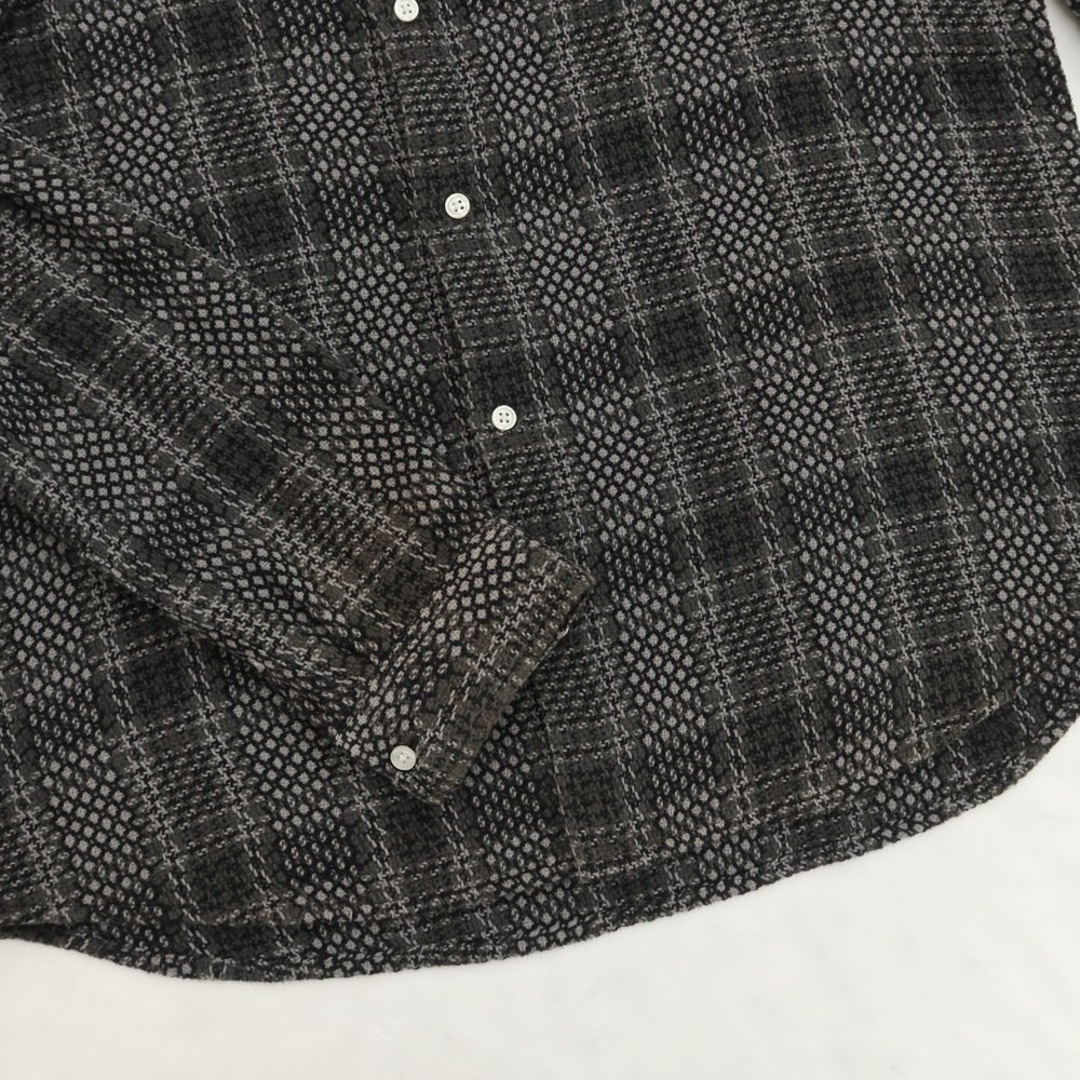 Supreme - 【中古】シュプリーム Supreme 2023年春夏 Basket Weave