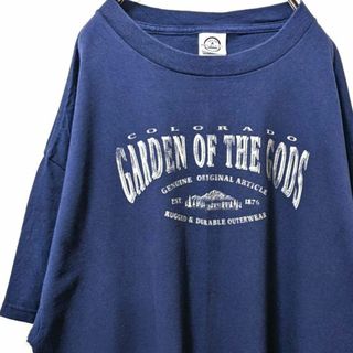 デルタ Tシャツ・カットソー(メンズ)の通販 200点以上 | DELTAのメンズ