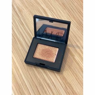 ナーズ(NARS)のNARS アイシャドウ　5338(アイシャドウ)