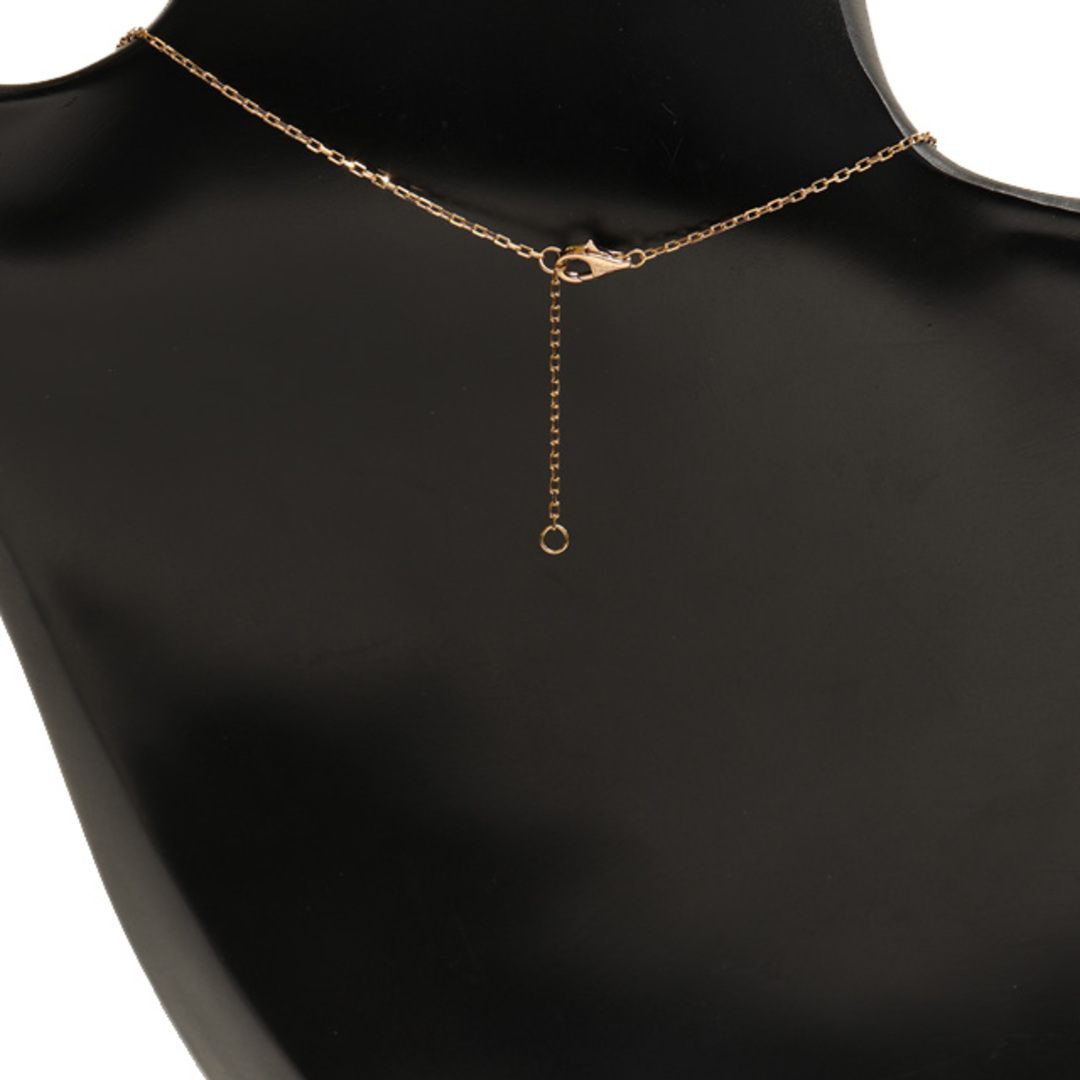 Cartier - (美品)カルティエ CARTIER トリニティ ダイヤ Cartier - (美品)カルティエ CARTIER トリニティ ダイヤ