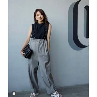 新品】マザーの通販 1,000点以上 | motherを買うならラクマ
