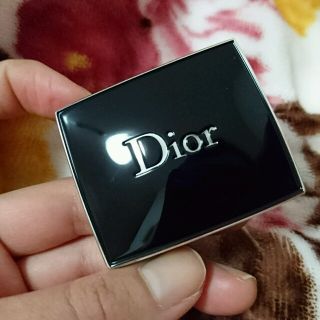 ディオール(Dior)の値下げ✨Diorｼｬﾄﾞｰ✨未使用(アイシャドウ)