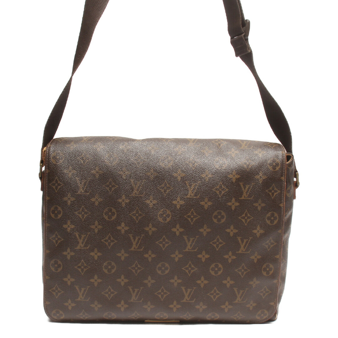 ルイヴィトン Louis Vuitton ショルダーバッグ メンズ