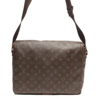 ルイヴィトン(LOUIS VUITTON)のルイヴィトン Louis Vuitton ショルダーバッグ メンズ(ショルダーバッグ)