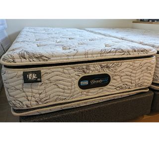 中古】シモンズの通販 100点以上 | SIMMONSを買うならラクマ