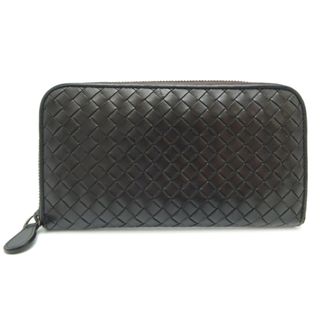 5ページ目 - ボッテガ(Bottega Veneta) メンズファッション小物の通販