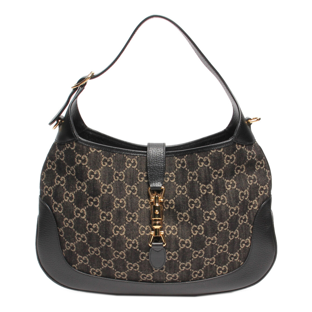 Gucci - 美品 グッチ GUCCI ショルダーバッグ レディースの通販 by