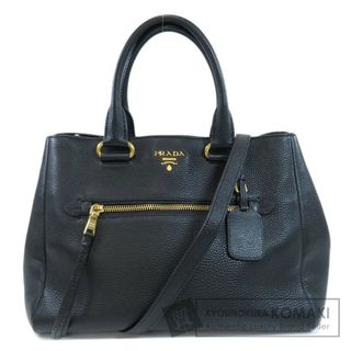 プラダ 2wayバッグの通販 1,000点以上 | PRADAを買うならラクマ