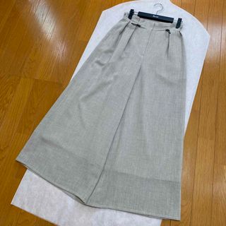 Rene(René) パンツの通販 200点以上 | ルネのレディースを買うならラクマ