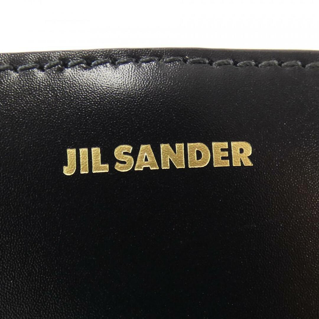 ジルサンダー JIL SANDER BAG