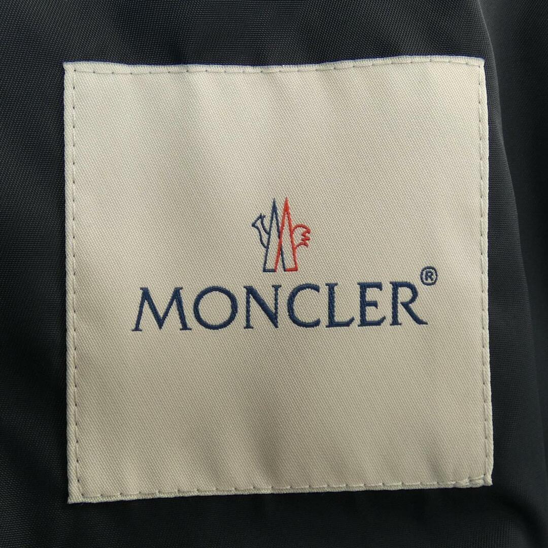 モンクレール MONCLER ブルゾン 4