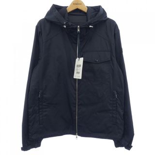 モンクレール(MONCLER)のモンクレール MONCLER ブルゾン(ブルゾン)