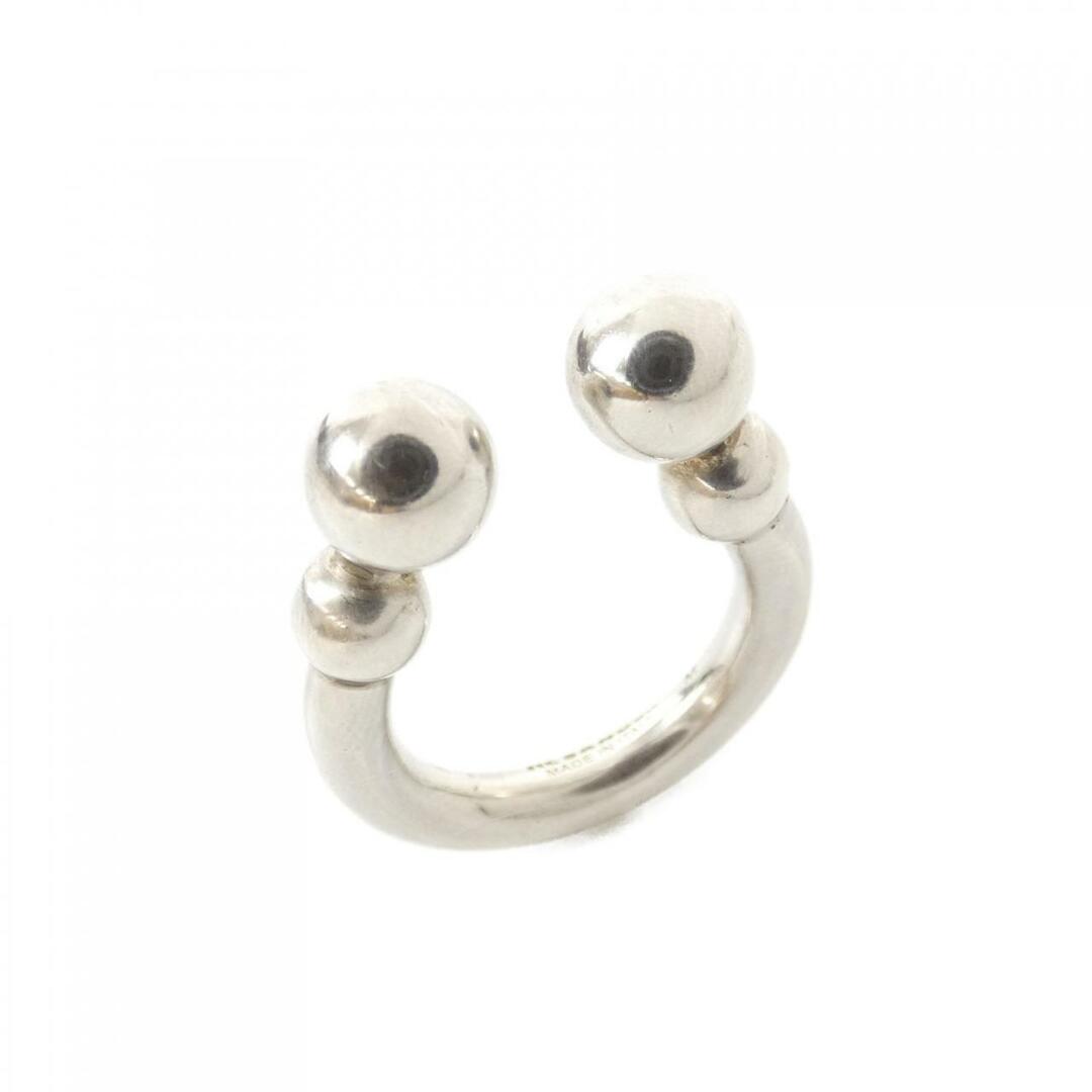 ジルサンダー JIL SANDER RING