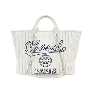 シャネル(CHANEL)のシャネル ドーヴィル ライン 66941 バッグ(その他)