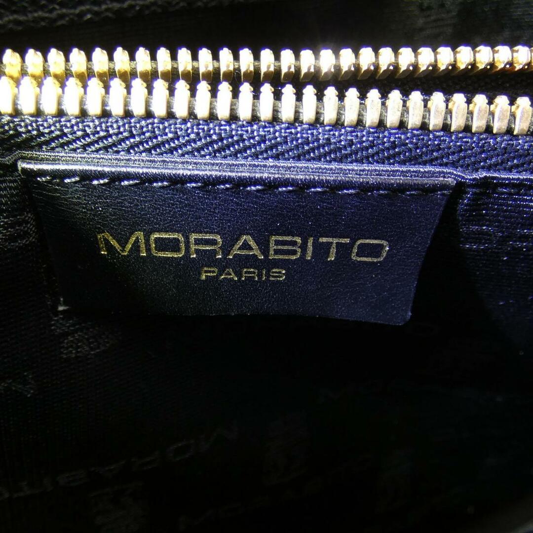 モラビト MORABITO BAG