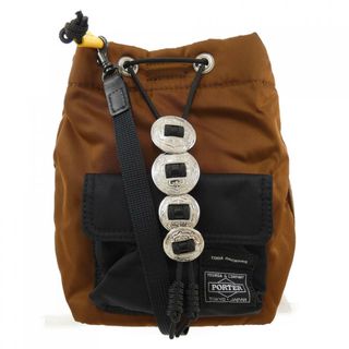 ポーター(PORTER)のポーター PORTER BAG(その他)