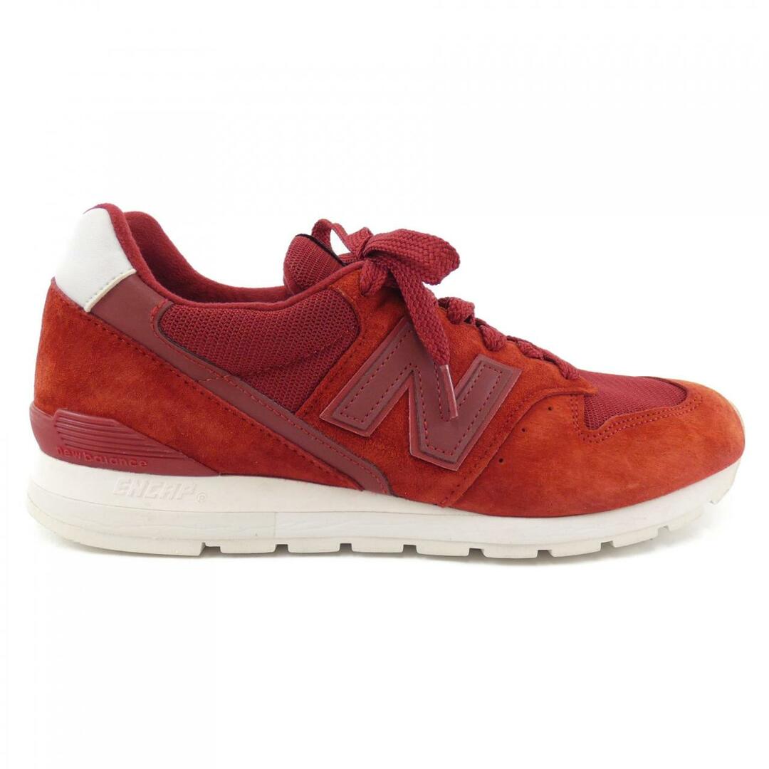 ニューバランス NEW BALANCE スニーカー