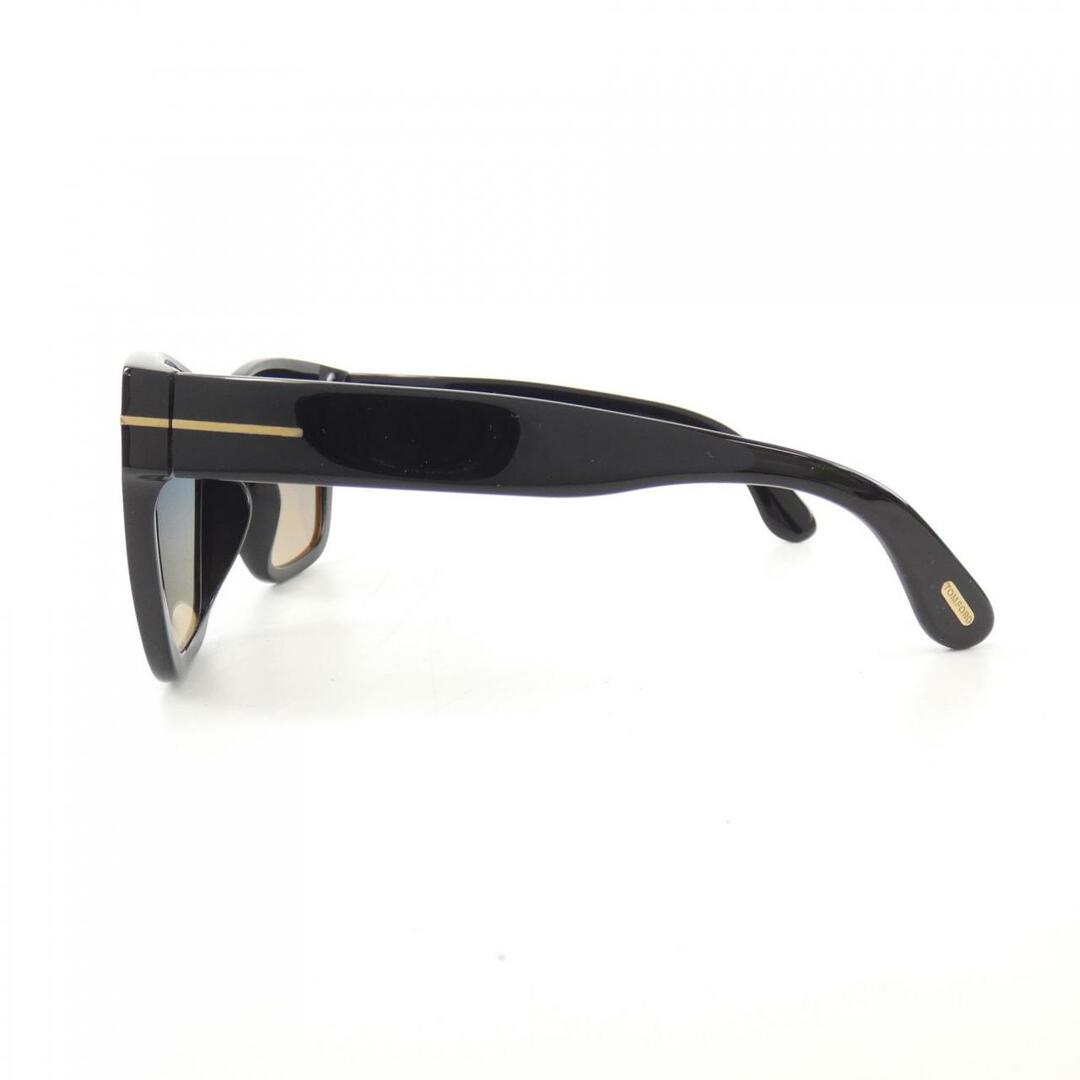 TOM FORD(トムフォード)の【新品】トムフォード TOM FORD SUNGLASSES メンズの帽子(キャップ)の商品写真