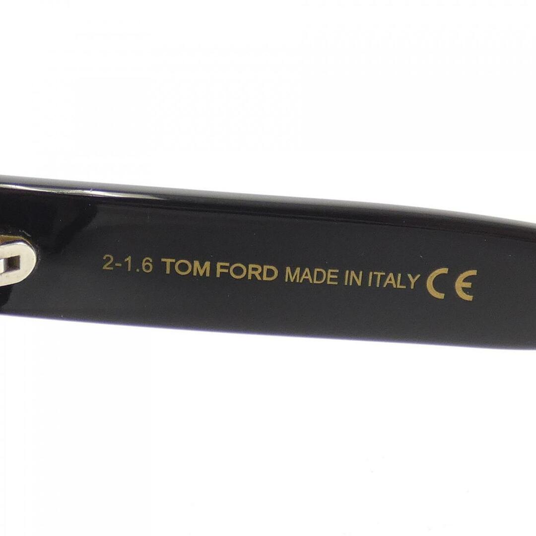 TOM FORD(トムフォード)の【新品】トムフォード TOM FORD SUNGLASSES メンズの帽子(キャップ)の商品写真