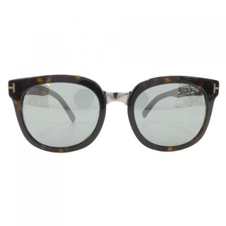 トムフォード(TOM FORD)の【新品】トムフォード TOM FORD SUNGLASSES(キャップ)