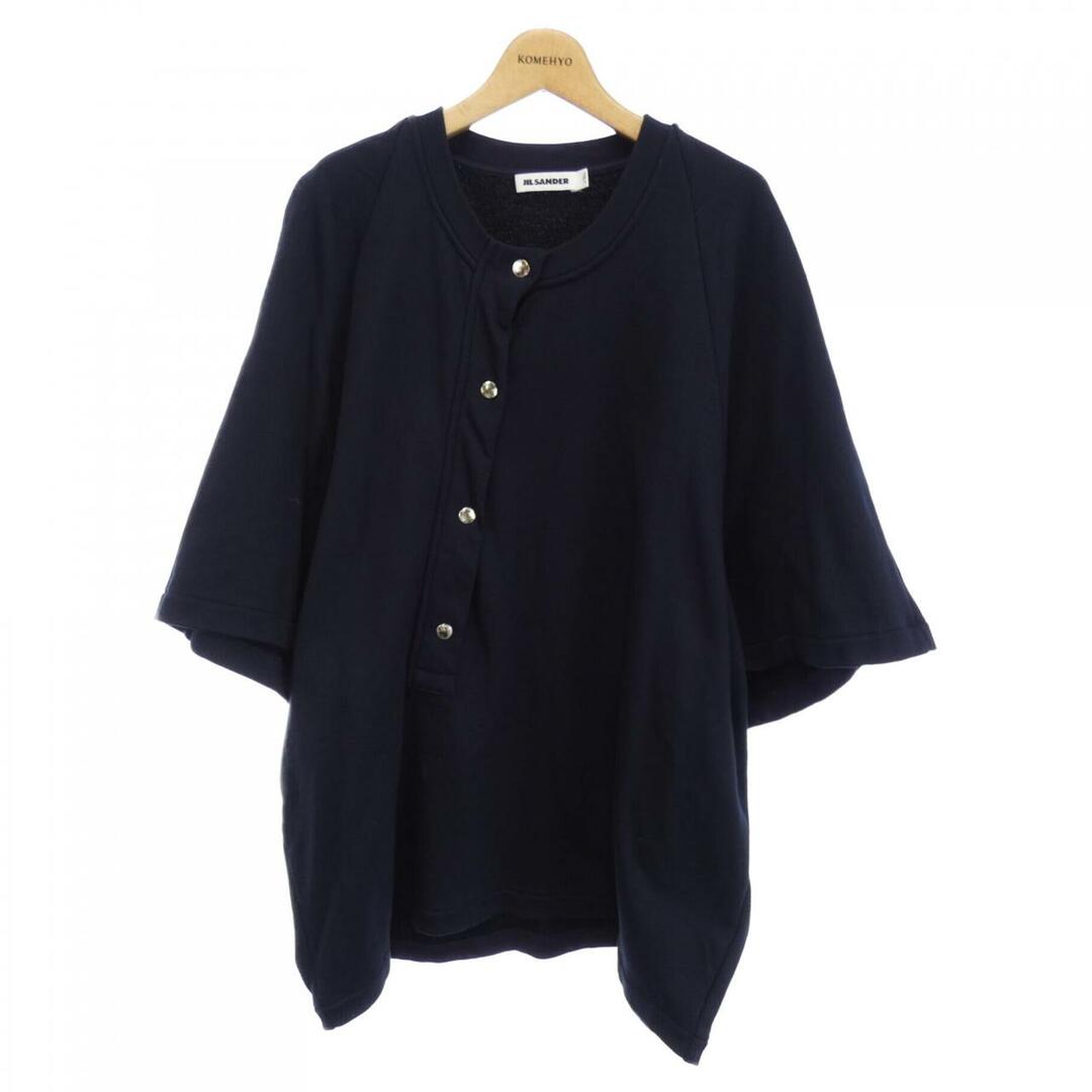 ジルサンダー JIL SANDER トップス