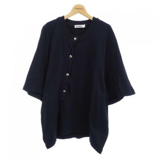 ジルサンダー(Jil Sander)のジルサンダー JIL SANDER トップス(その他)