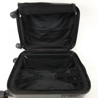 Emporio Armani - エンポリオアルマーニ EMPORIO ARMANI CARRY BAGの