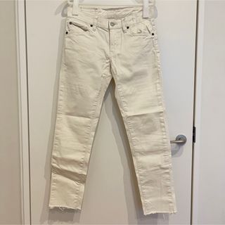 デニムアンドサプライラルフローレン(Denim & Supply Ralph Lauren)のDenim & Supply Ralph Lauren デニム(デニム/ジーンズ)