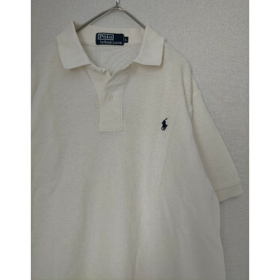 POLO by Ralph Lauren ポロシャツ