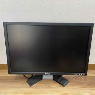 デル(DELL)のDell モニター22インチ　E228WFPc(ディスプレイ)