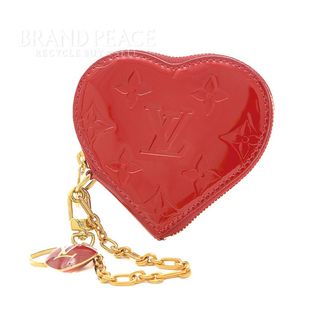 ヴィトン(LOUIS VUITTON) ハートの通販 900点以上 | ルイヴィトンを